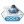 MS Word DOCX Icon 24x24 png